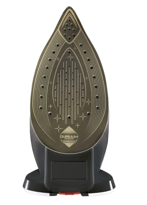 Утюг Tefal Turbo Pro FV5685 Kireç Avcısı